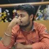 Saiteja