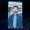 Adil Alam