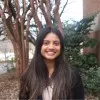 Vedika Patel