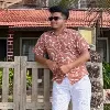 Abhishek chavan