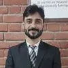 AMIT CHAUHAN