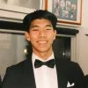 Roy Ong