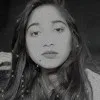 Gursirat Kaur