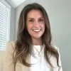 Rebecca Risse