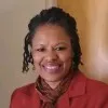 Stephanie Gipson