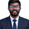 Naresh Mucharla
