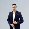 Tuan Nguyen