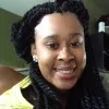 Precious Pinkard