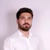 Sait Gürdağ