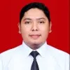 Rian Pratama