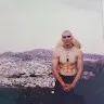 Brett Suda