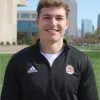 Luke Livingston