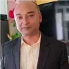 Niraj Kumar