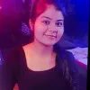 Nitu Bhadoriya