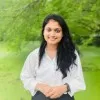 Manushi Lakminee