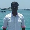 Padmakumar