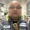 Ruben Ayala