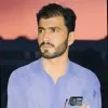 Muhammad Ilyas