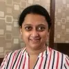 Dhritiparna Sengupta