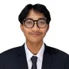 ferryera fauzan