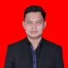 Rizki Hadyansyah
