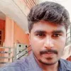 Bharath