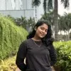 Preethi Padmanaban