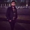 anshika technology