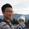 Alic Tsai