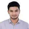 Abdul Vahid