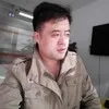 Zhu Wenxuan