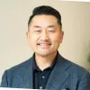 Michael Kwon