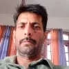 BHUPINDER SINGH SALARIA