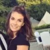 Caitlin
