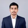 Soyab Magdum
