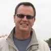 Doug Gronseth