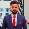 Navjot Singh