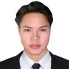 Edgar Mahusay