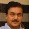 B Nandlal JSSDCH