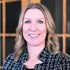 Jennifer Mohler