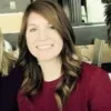 Christina