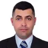John Arango