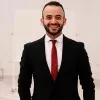mohamed hamdy
