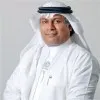 Ibrahim Al Bloushy