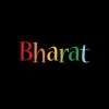Bharat Chaudhari