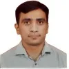 Gajanan Jadhav
