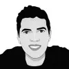 Walid Benyounes
