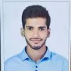Ratnesh Soni