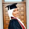 Habiba Elamo
