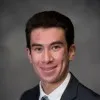 Jared Runstein